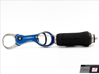 Studio Ocean Mark Ocean Grip OG2920SD-BUT(26)